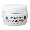 Royal Jelly Moisturizing Gel White