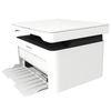 Biaotuo BT-M6800NW Monochrome Multifunction Laser Printer CN plug (adapter included)