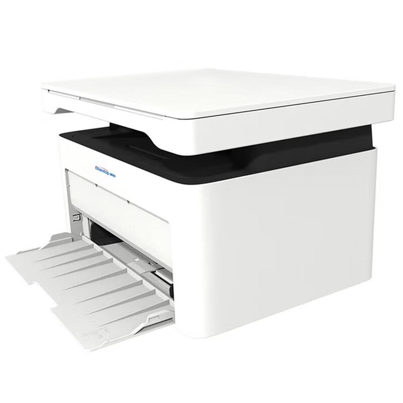 Biaotuo BT-M6800NW Monochrome Multifunction Laser Printer CN plug (adapter included)