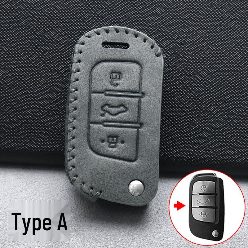 Product Name: "Suitable for JAC"