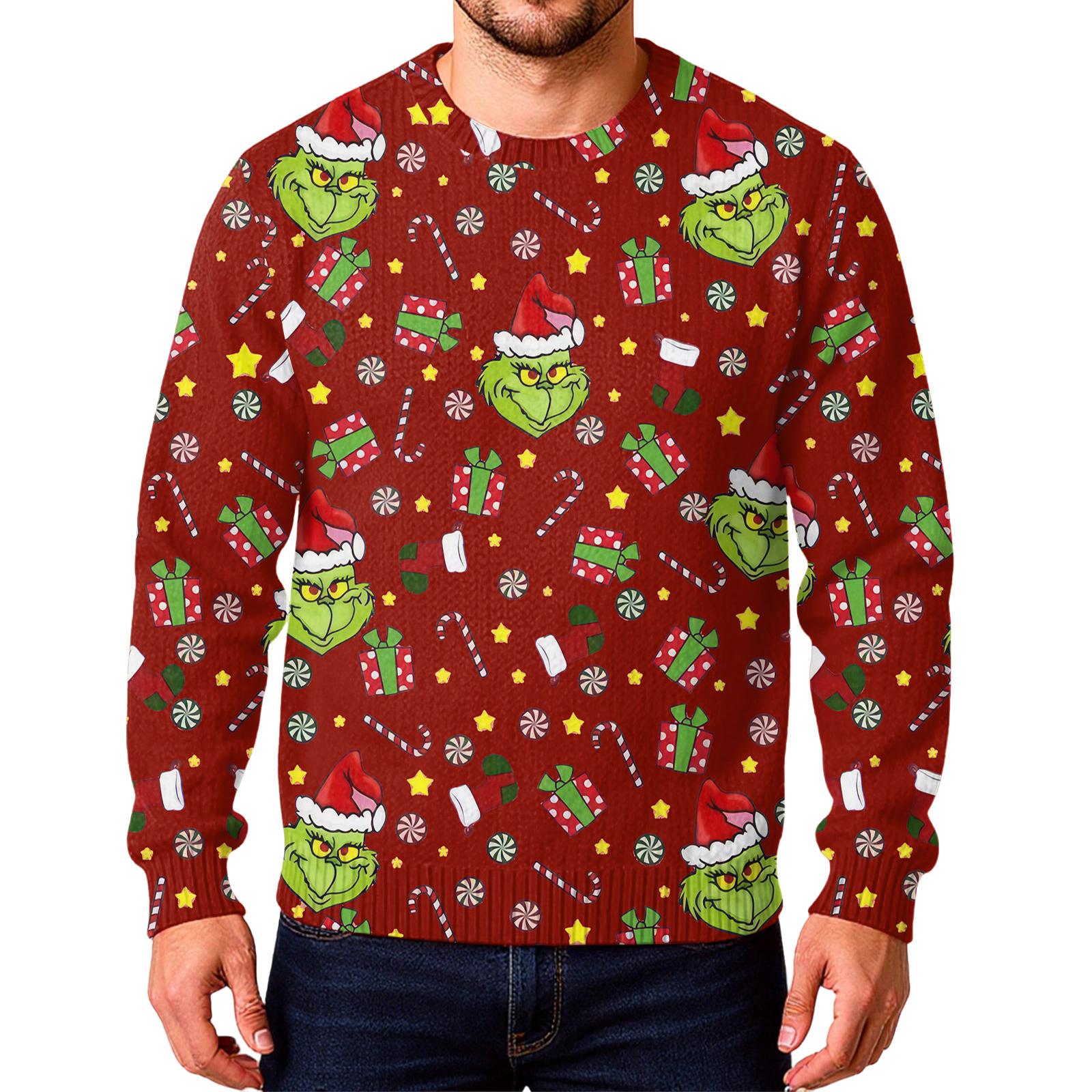 

Спортивный костюм с капюшоном, унисекс, одежда для бега, пуловер с длинными рукавами, толстовка с капюшоном XXL винный