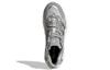 Men's Sneakers adidas X9000L4 Halo Silver Halo Silver/Silver Metallic/Grey Two