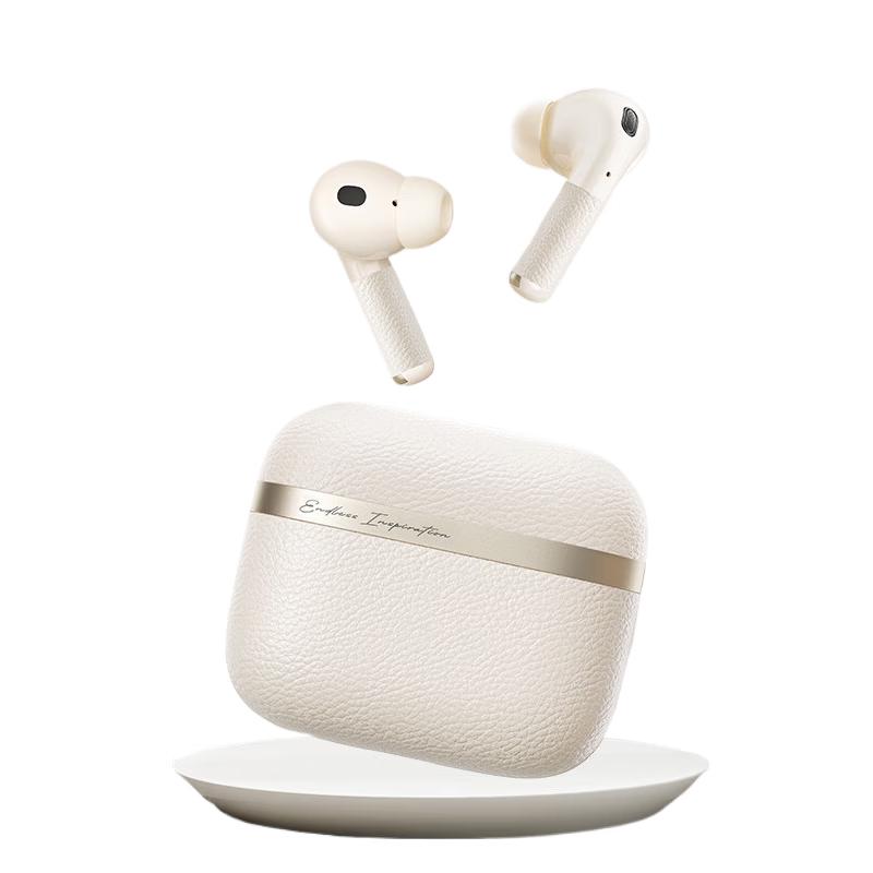 EDIFIER Evo Pro True Wireless ANC Earbuds