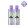 Pore-Shrinker Bakuchiol Retinol Toner 200ml X 2