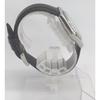 Used SEIKO 8242-6000 Watch
