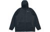 Jackets Men's Black Hooded Moderate Other CZ4342-010