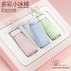 Baodinni Lightweight Six-Fold Sunshade Umbrella