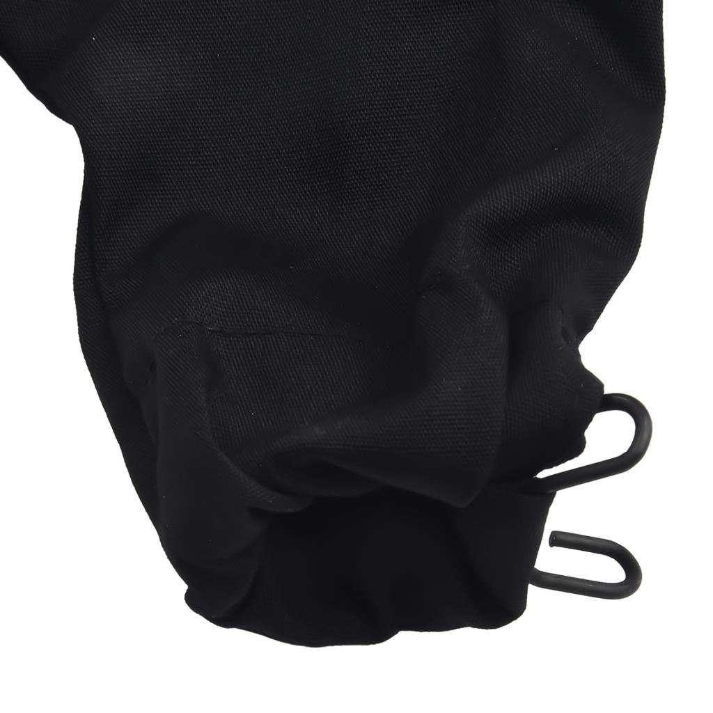 Woodworking Dust Bag Anti-dust Bag Dust Collection Bag