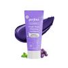 Perfora Paarse Whitening Tandpasta-75g | Paarse Tandpasta Voor Tanden Bleken | Vlekkenverwijderaar Voor Tanden | Glazuur Veilig & Effectieve Tandenbleker Mondeling