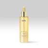[NEW] IOPE Golden Glow Face Oil, 40ml