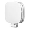 With Makeup Mirror Magnetic Phone Selfie Light Folding LED Phone Fill Light  Video Recording