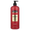 Champôs e condicionadores para cabelo – Shampoos