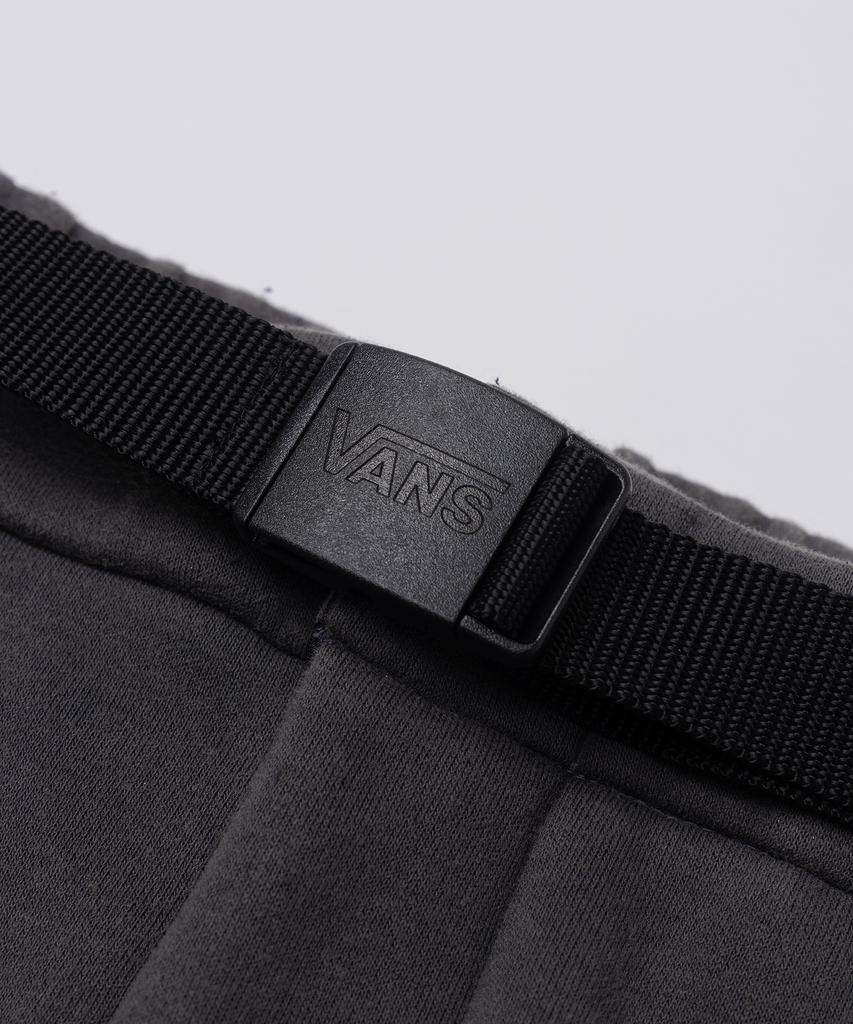 VANS Tdc Pants - Asphalt / Vn000K811O71