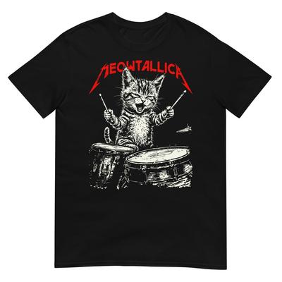 Üst giysisi – T-shirtler