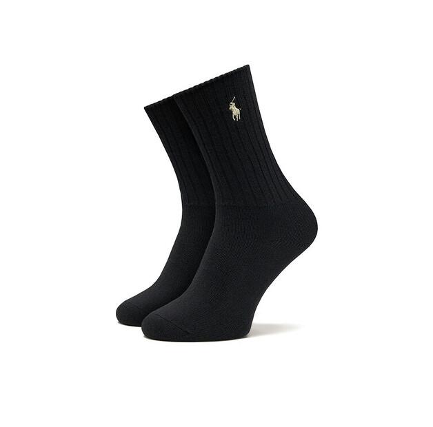 

Носки Polo Ralph Lauren 455846847012 One Size
