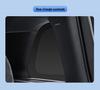 Ideal 25 I8 Car Sunshade: Heat Insulation, Privacy & Sun Protection
