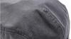 Croogo Golf Hunting Stylish Beret Slimming Fashionable Herringbone Beret Winter Hat, Cap, Casquette, Low-Profile Hunting, Cap, Casquette, Outdoor,