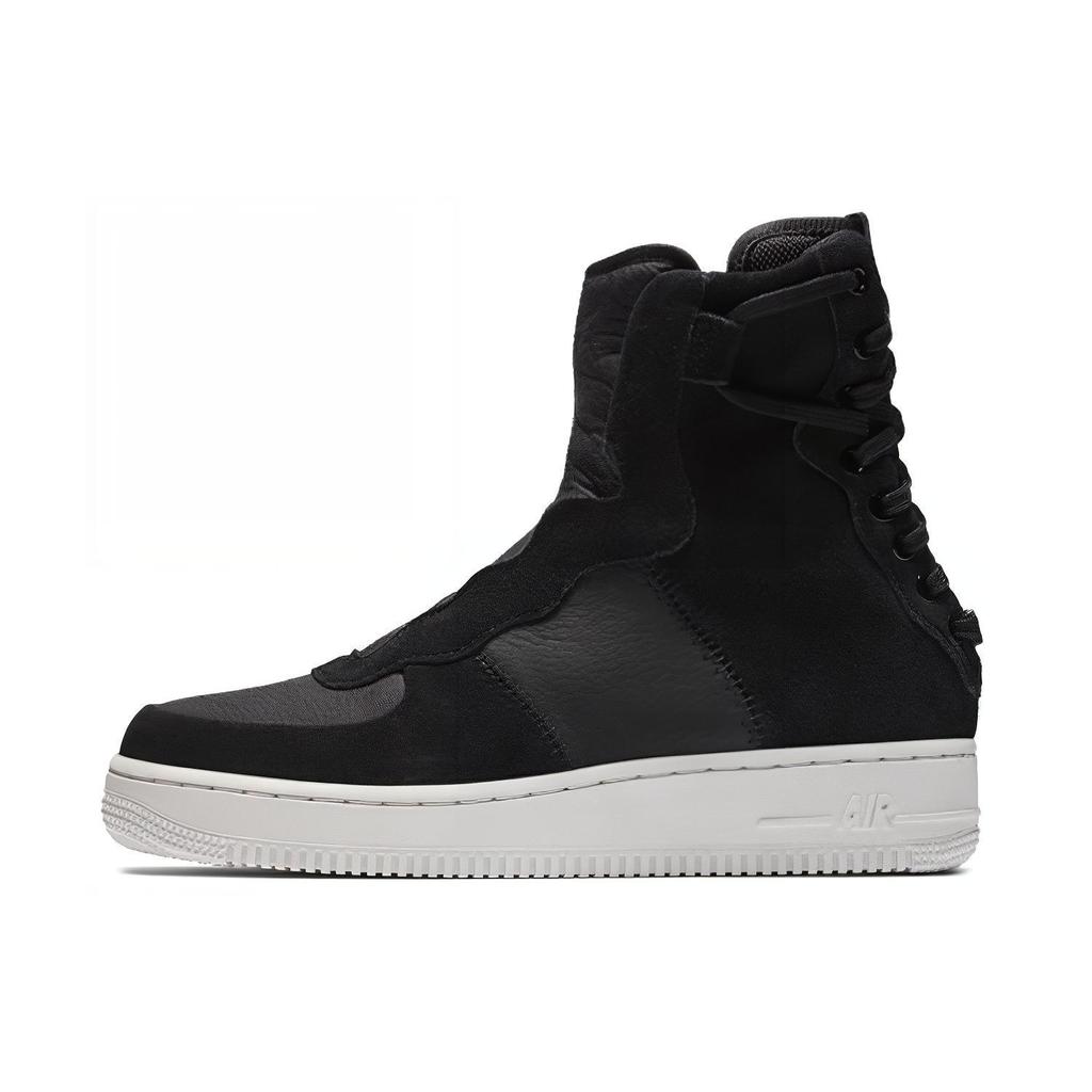 New Nike Air Force 1 Rebel Xx Prm Sail Women's BV8252-001