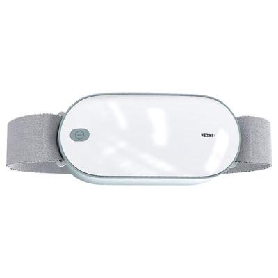 Hezheng Chuichuishuang Waist Massager CN Plug (adapter Included)