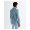 Рубашка Wrangler CHAMBRAY SHIRT