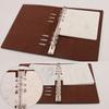 Creative Aperture Stencil: Multifunctional Mask for Spraying and Decoration  for Drawing  Decorating Coffee and Cakes