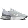 Nike Air Max Alpha Trainer 6 Cool Grey - FQ1833-002