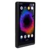 128GB MP3 Player   WiFi MP4 MP5 Player with 5.0 Inch   MTK MT6762 Chip HiFi Lossless Sound for Kids Adults