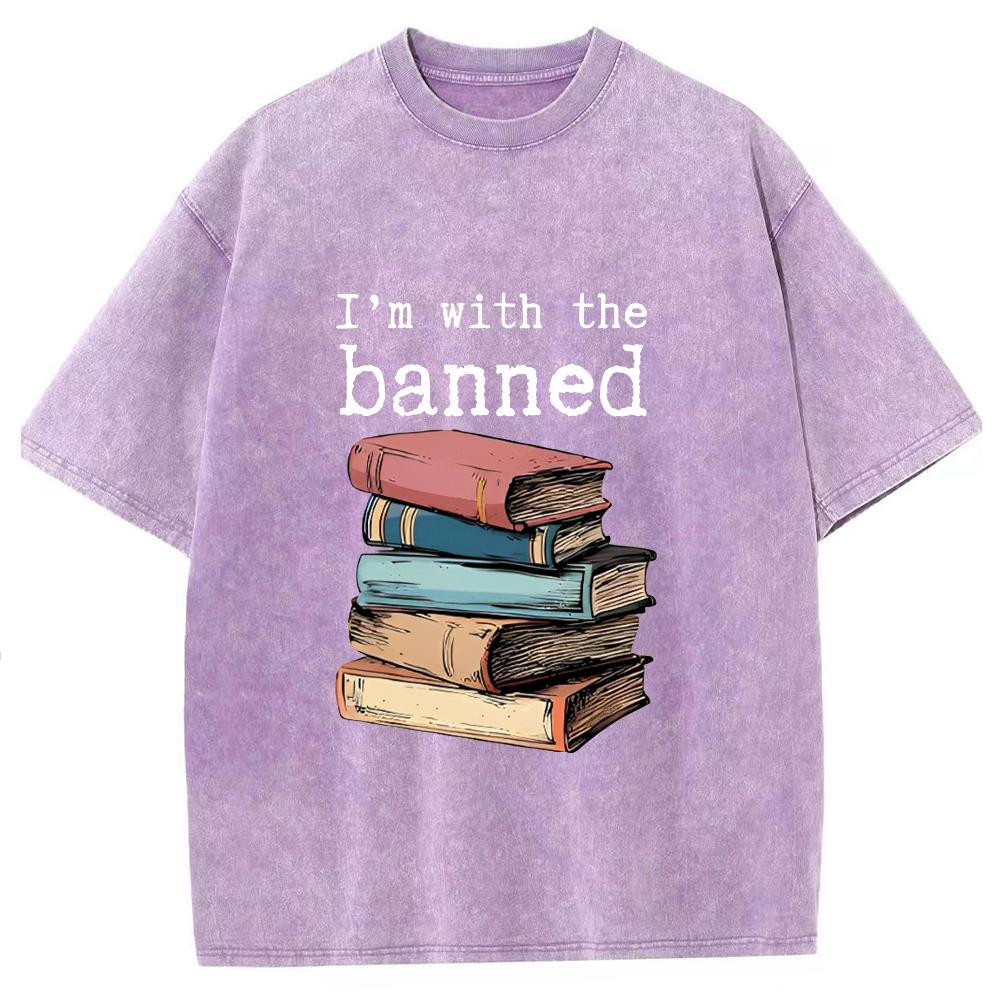 

Женская футболка с принтом в виде книги, унисекс, свободные хлопковые футболки Y2K Girly Hot Spicy Sweetheart с коротким рукавом, повседневный топ 3XL