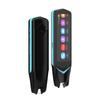NEWYES 4 Pro Smart Voice Scan Translator Pen MultifunctionTranslation Real Time 121 Languages Translator Business Dictionary Pen