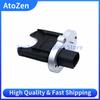Steering Angle Sensor 3M513F818BB 3M51-3F818-BB for Ford C-Max Focus II Turnier 1.4 1.6 1.8 2.0 2.5 2004-2012 13003491 1363753