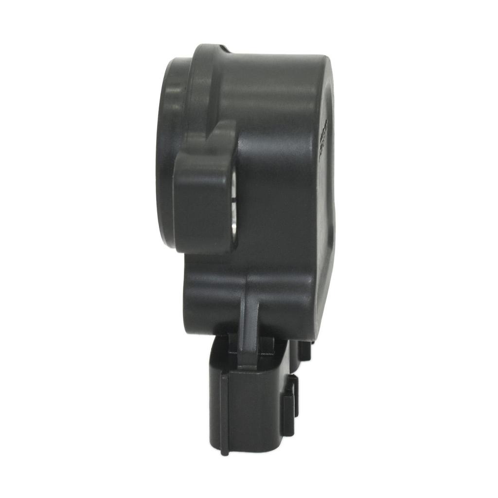 Drosselklappenstellungssensor A22-658 N02