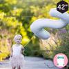 Decorazioni e accessori per feste – Palloncini