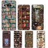 Huse pentru telefoane – Huse tip bumper pentru telefon