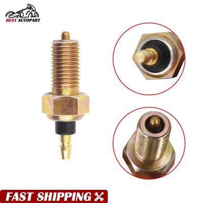 Neutral Switch Sensor for Yamaha Grizzly 450 550 600 Kodiak Raptor 700 YFZ450 3GB-82540-01-00,2MB-H2540-00-00,3GB-82540-00-00