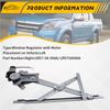 UR57-59-590A UR5759590A Window Regulator With Motor For Ford Ranger ET 2006-2012 UR57-58-590A/ UR5758590A R