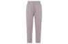 Meridian Casual Pants Men's Leela Gray 1386979-015
