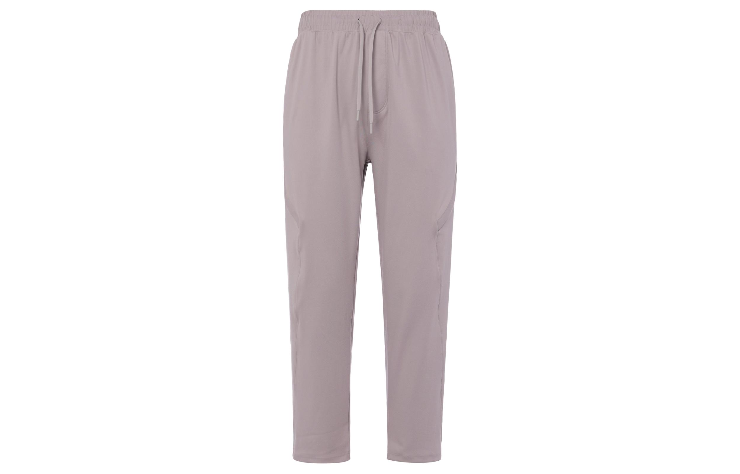 Under Armour Meridian Casual Pants Men s Leela Gray 1386979-015 LG
