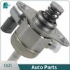 Hot High Pressure Fuel Pump 0261520150 13517607159  Compatible for BMW 114i 116i 118i 316i 320i