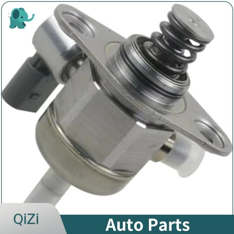 Hot High Pressure Fuel Pump 0261520150 13517607159 Compatible for BMW 114i 116i 118i 316i 320i