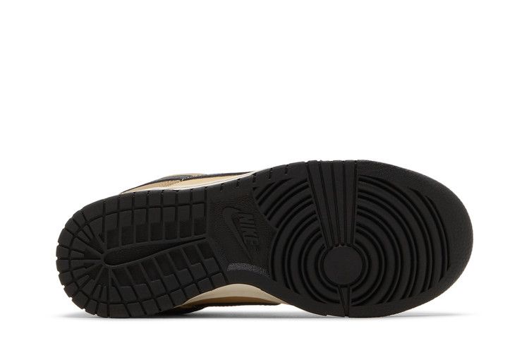 Nike Dunk Low Dark Driftwood (Women's)
