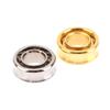 Yoyo Bearing 10Pcs/Bag R188 Responsive Unresponsive Bearings For Yoyo Professional Metal Ball Bearing Parts
