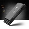 Shibazi Zuo Professional Whetstone Sharpener