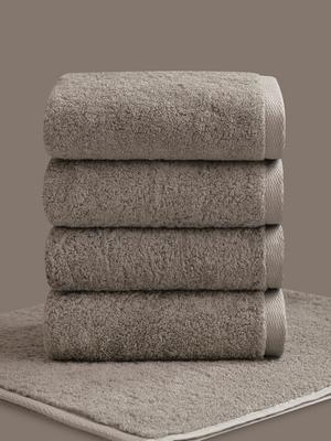 Songwol Towel Leah Brown [5P]