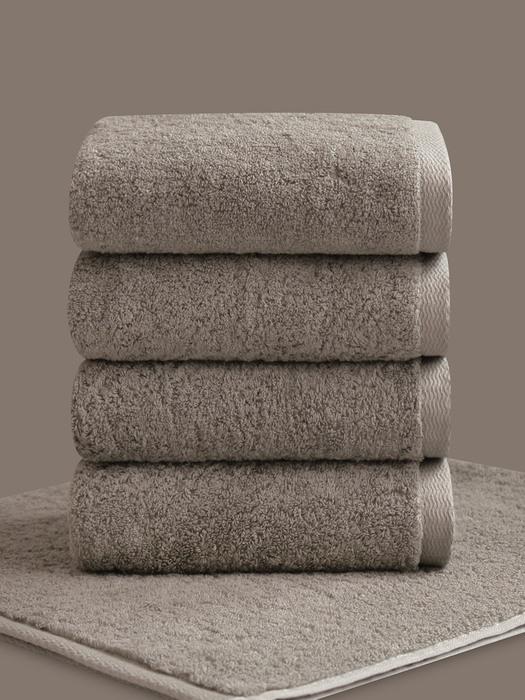 Полотенце Songwol Лия Браун [5 шт.] Leah Brown Chapter 5