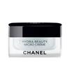 Hydra Beauty Micro Creme 50g