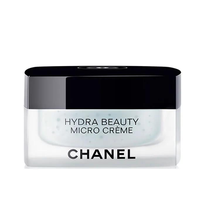 Chanel Hydra Beauty Micro Creme 50g