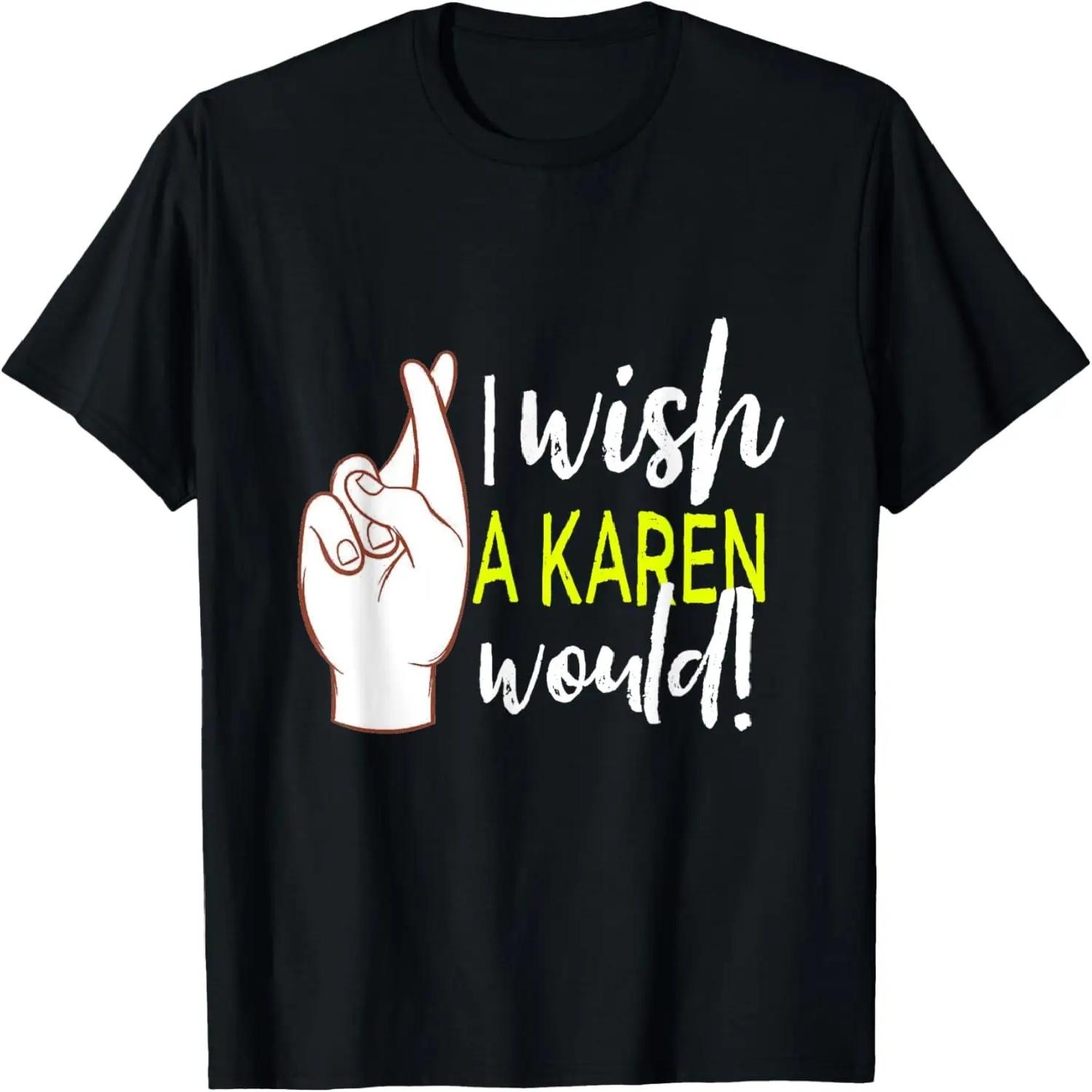 Life Happens Tequila Helps Tequila Shooter Costume Gift T-Shirt XXXXXL разноцветный