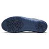 Nike Free Metcon 2 'Obsidian' AQ8306-434