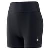 Bmai Men's Performance Running Shorts V3