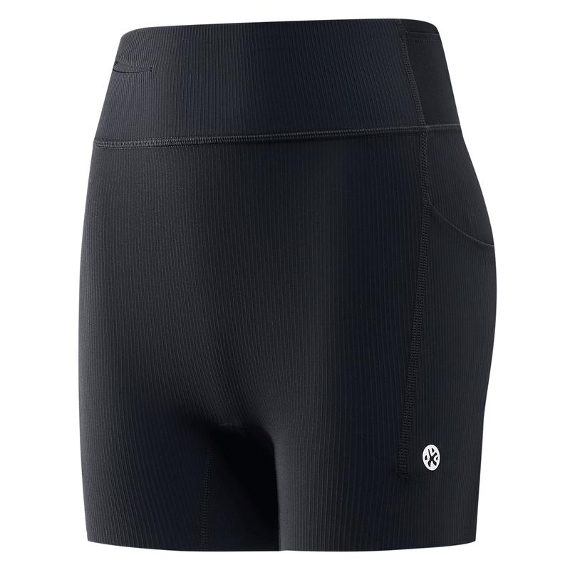 Bmai Men's Performance Running Shorts V3